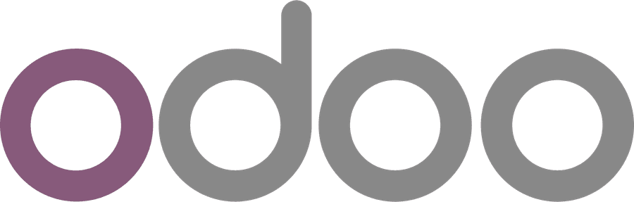 Odoo