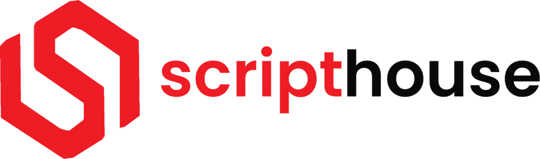 Script House