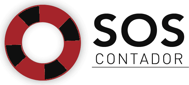 SOS Contador