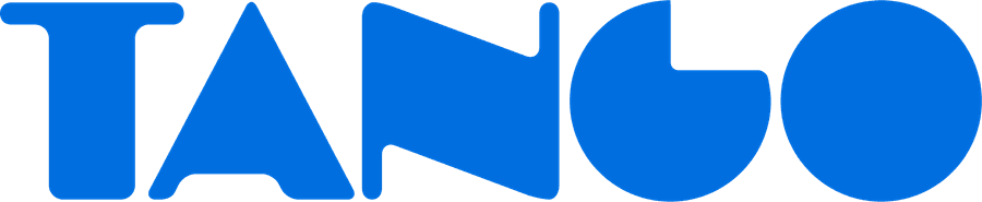 Tango