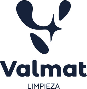 Valmat Limpieza