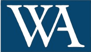 Werner & Asociados